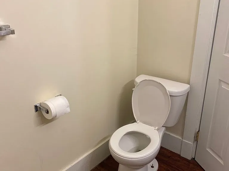 174 Market St — Photo 7