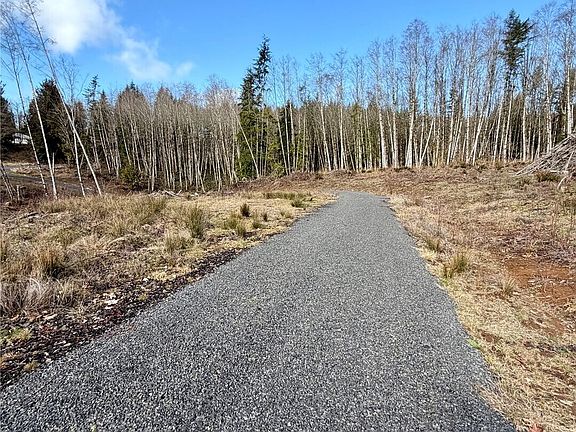 3rd image of 0 August Road