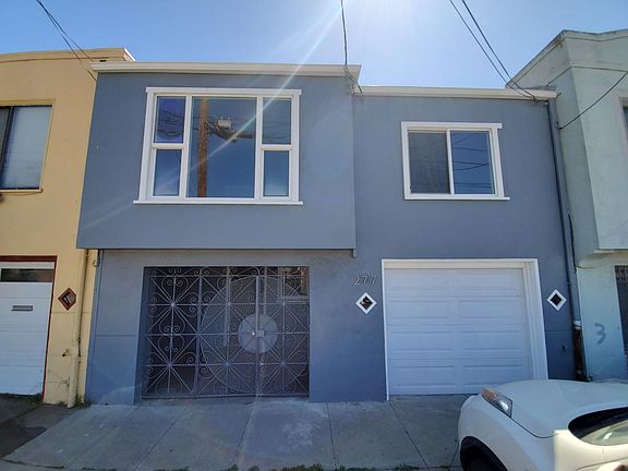 2nd image of 277 Hahn St