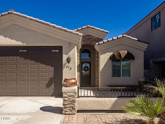 2nd image of 673 Grand Island Cir