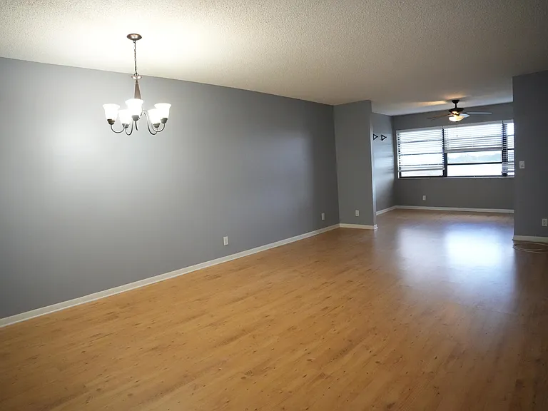 4640 Lucerne Lakes Blvd W #508 — Photo 23