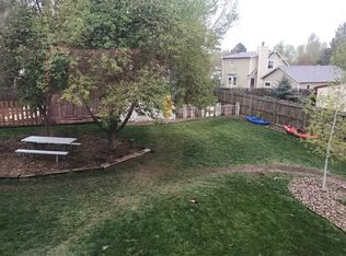 722 Rocky Rd, Fort Collins, CO 80521