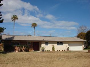 950 Duncan Rd, South Daytona, FL 32119