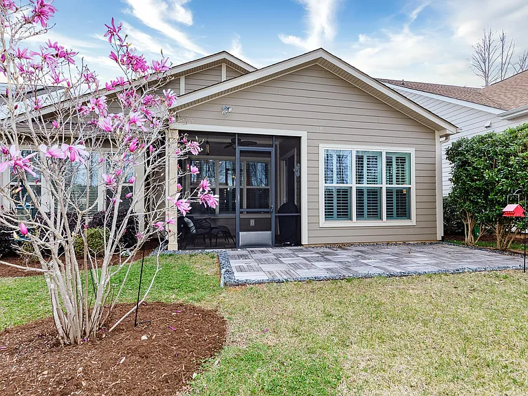 508 Granite Lake Ct — Photo 39