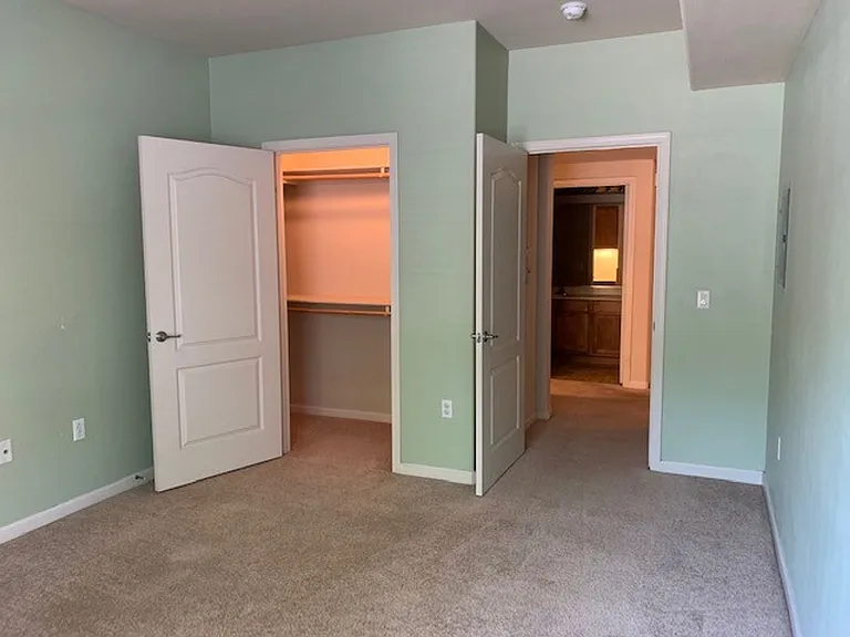 5350 Dunlay Dr #2116 — Photo 12