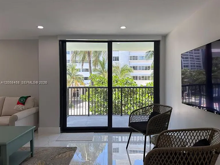 1800 Collins Avenue Cu #3H — Photo 27