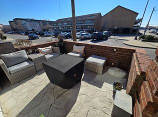 801 E Broadway APT B, Long Beach, NY 11561