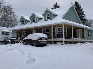 6510 SE Garfield St, Pt Orchard, WA 98366