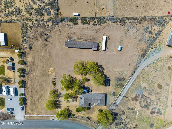 2nd image of 10705 Santa Fe Rd