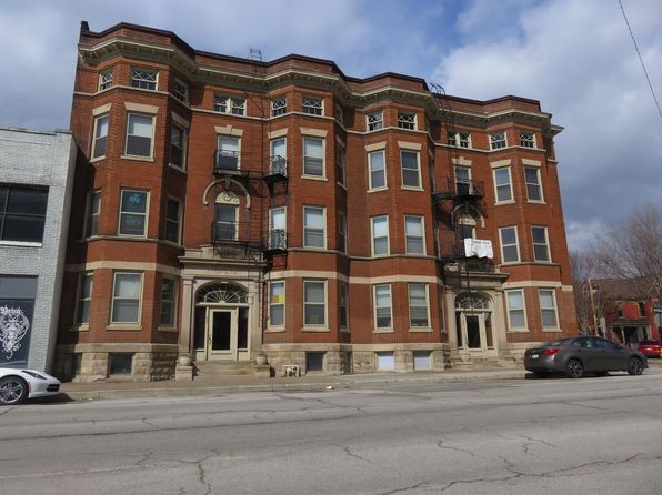 602-604-606-608 W 3rd St #10851320