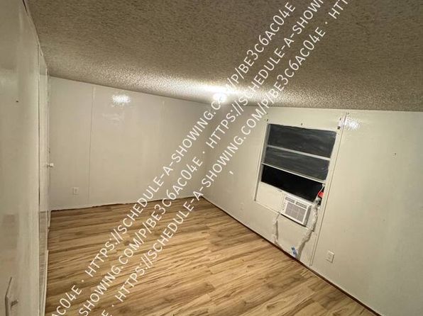 5124 Beaudry Cir