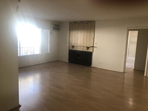 1st image of 10335 Almayo Ave APT 4