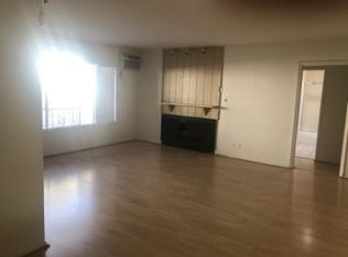 10335 Almayo Ave APT 4, Los Angeles, CA 90064