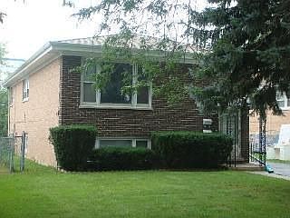 1st image of 144 Golfview Dr