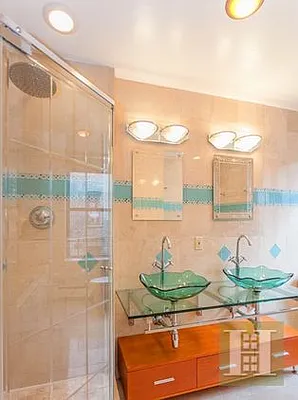Rented by Halstead Real Estate | media 17