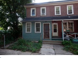 416 Healy St, Jenkintown, PA 19046