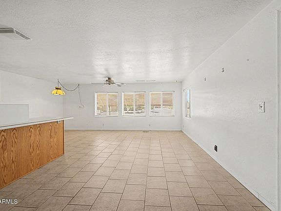 5th image of 8210 E CALYPSO Avenue
