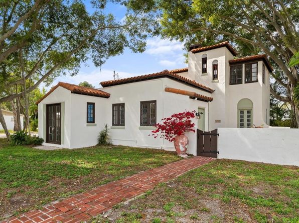 Sarasota FL Real Estate - Sarasota FL Homes For Sale | Zillow