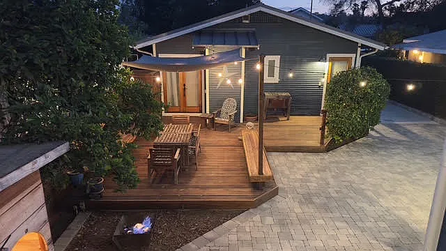 3133 Garden Ave — Photo 4