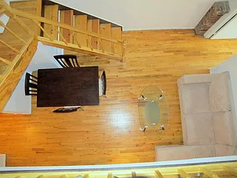 Rented by Property Link Mgmt, LLC