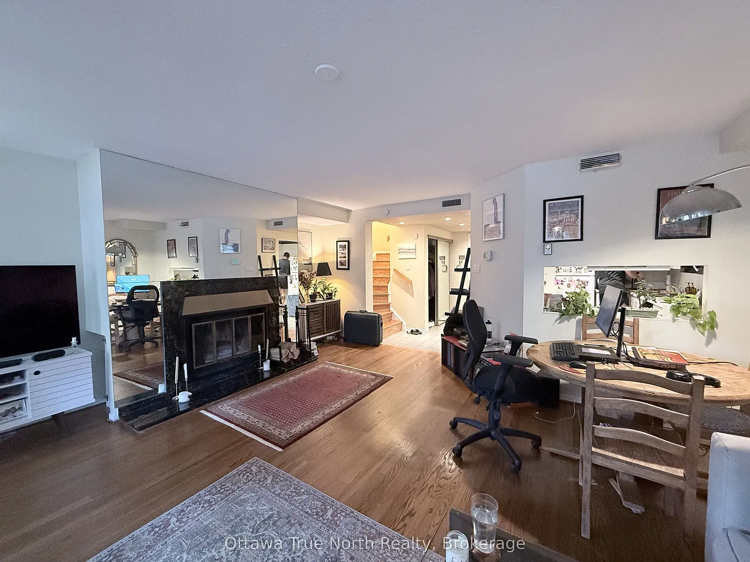 2 bed, $2,950 — Photo 4