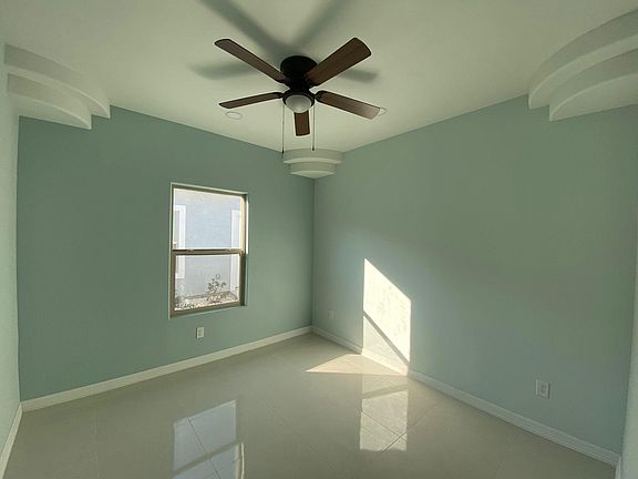 2nd image of 212 West Dr