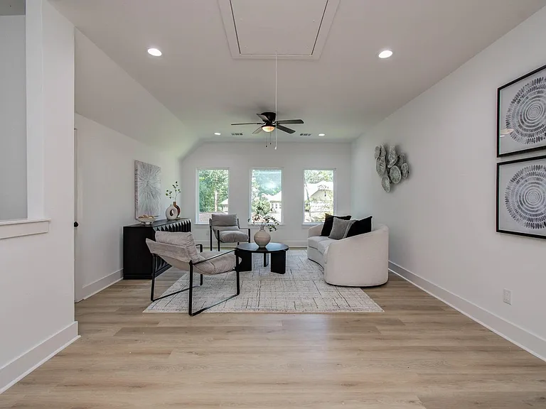 1802 Rollingwood Dr — Photo 25