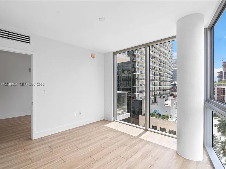 90 NE 32nd St #901 — Photo 18