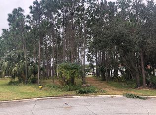 1808 Avanti Ct, Port Orange, FL 32128