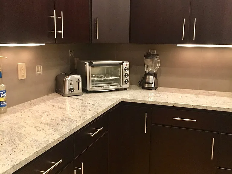 2381 Hecla Dr — Photo 8