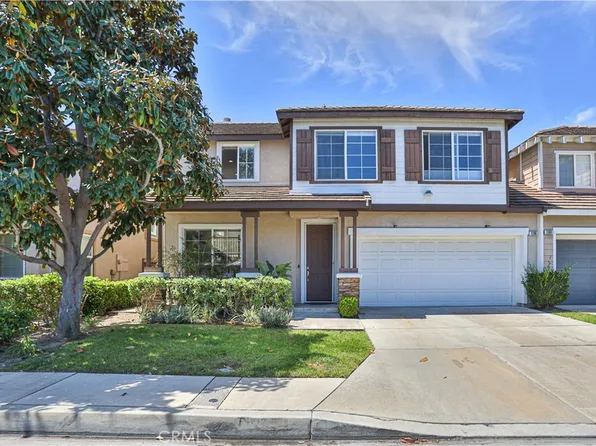 3366 Aries Ct, Santa Ana, CA 92704