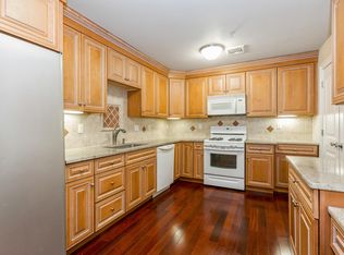 316 South Ave #312, Fanwood, NJ 07023