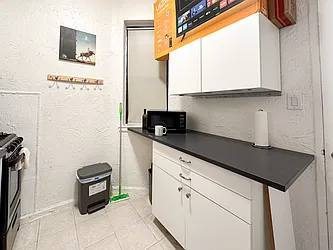 Rented by Oxford Property Group