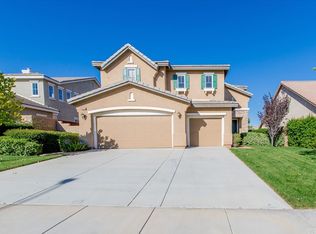 30366 De Caron St, Murrieta, CA 92563