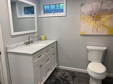 2030 Parkview Dr — Photo 4
