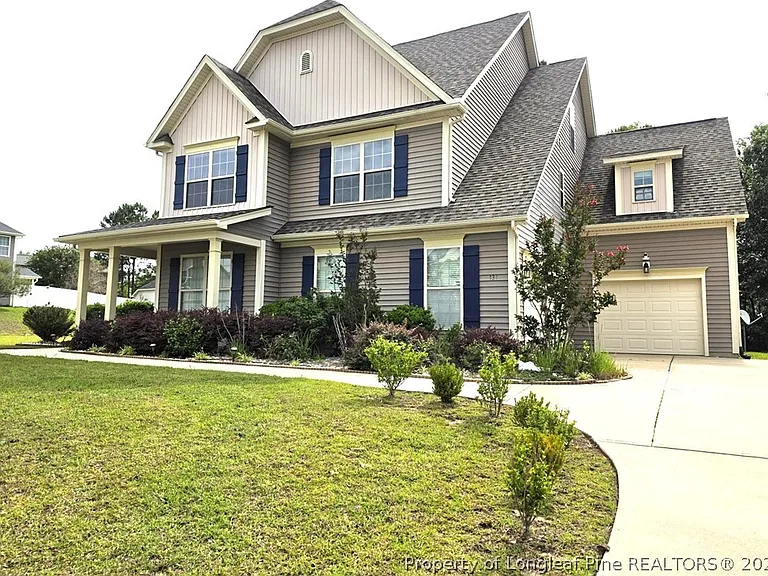 131 Old Glory Ln — Photo 3