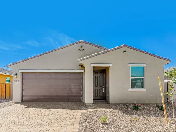 4565 W Hunter Trail San, Tan Valley, AZ