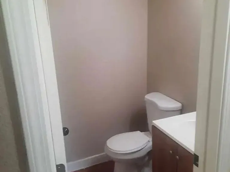1750 N Minneapolis St — Photo 6