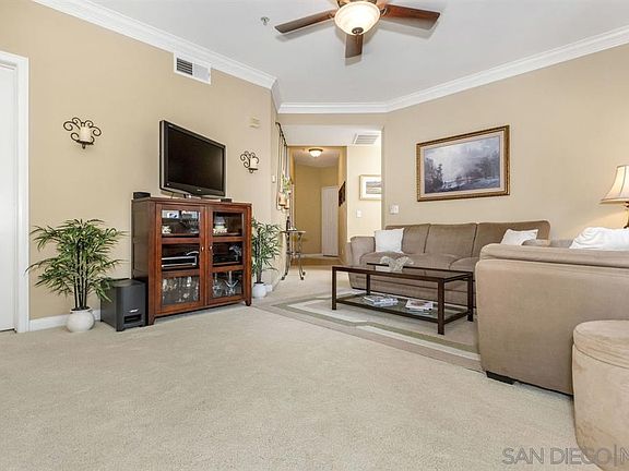 3rd image of 2250 Gill Village Way APT 906