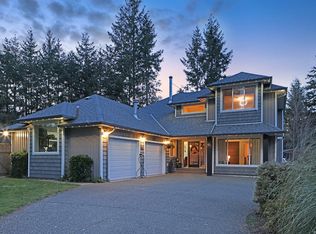 1669 Essex Pl, Comox Valley, BC