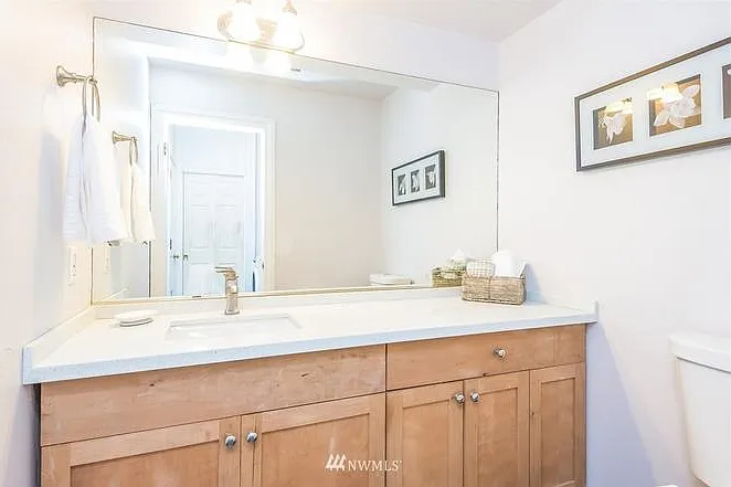 45108 SE 130th Pl — Photo 15