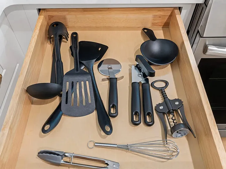 Drawer