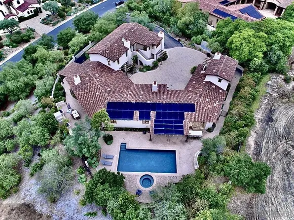 14911 Encendido, San Diego, CA 92127