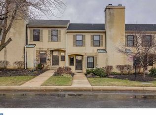 281 McIntosh Rd, West Chester, PA 19382