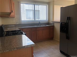 7311 Kester Ave APT 5, Van Nuys, CA 91405