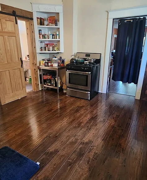 56 Hoerner Ave #UPPER — Photo 5