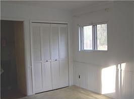 4th image of 615 Dorothy Ave