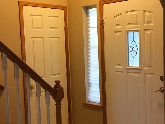 4th image of 18223 11th Avenue Ct E