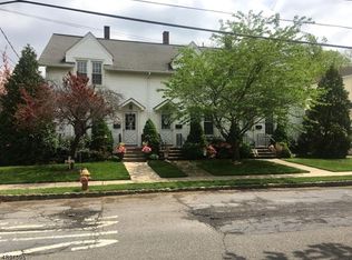 4 Broad St, Flemington, NJ 08822