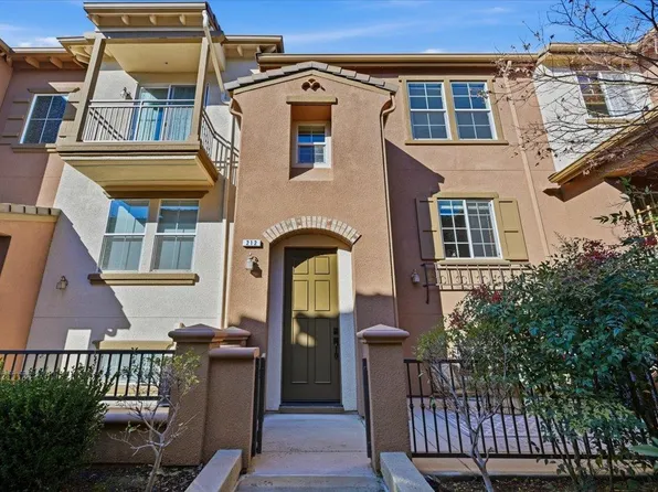 212 Boston Fern Cmn, Fremont, CA 94539